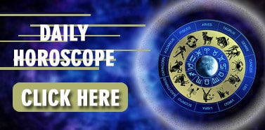 https://www.astro-raj.com/images/daily horoscope free.jpg
